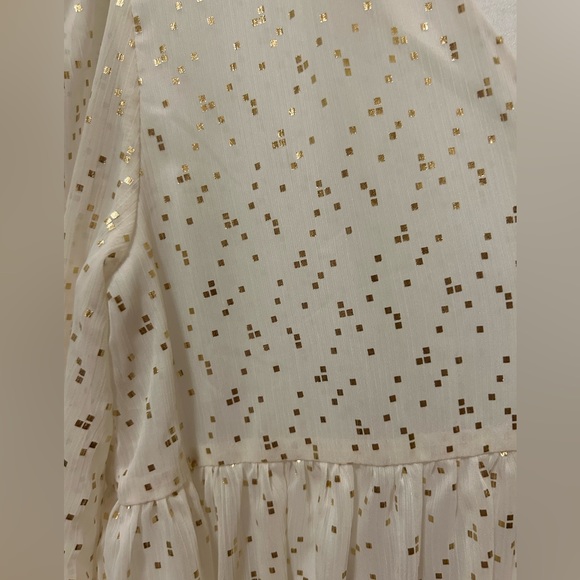 Sunday best jinx dress - Picture 2 of 2